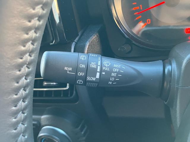 ジムニーシエラ ＪＣ（36枚目）