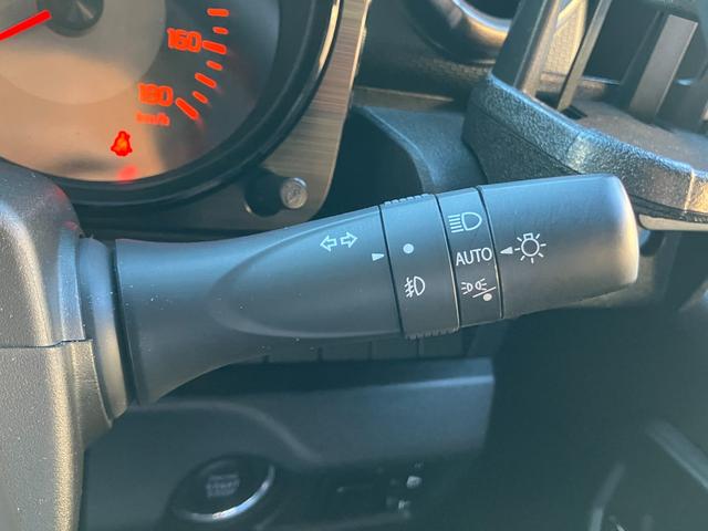 ジムニーシエラ ＪＣ（37枚目）