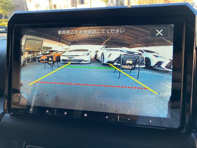 ジムニーシエラ ＪＣ（40枚目）