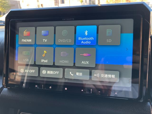 ジムニーシエラ ＪＣ（41枚目）