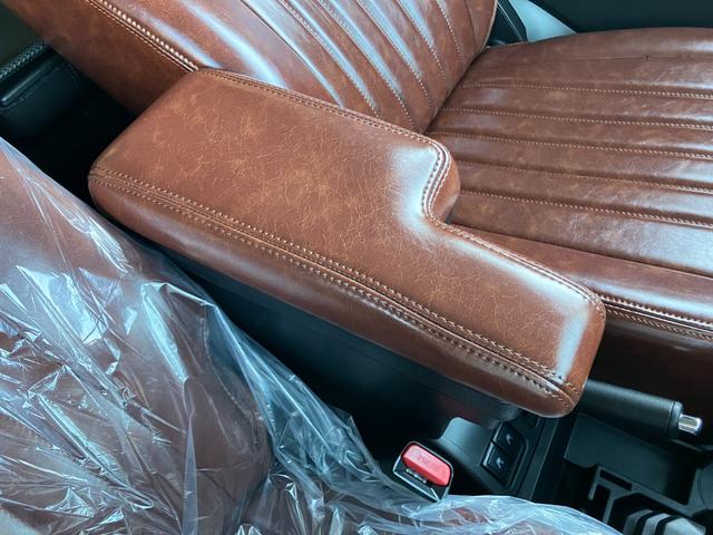 ジムニーシエラ ＪＣ（45枚目）