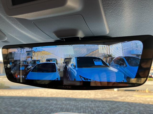 ジムニーシエラ ＪＣ（47枚目）