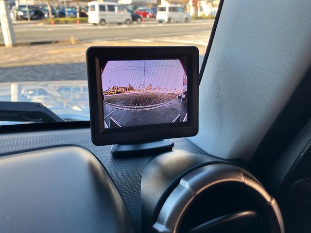 ジムニーシエラ ＪＣ（48枚目）