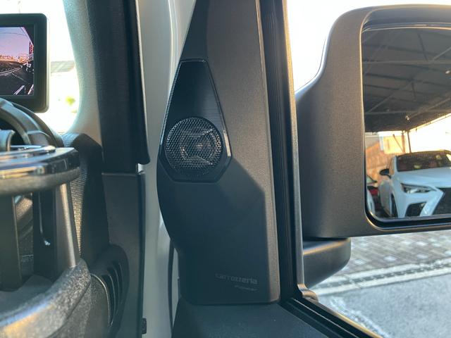 ジムニーシエラ ＪＣ（49枚目）