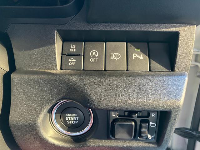 ジムニーシエラ ＪＣ（50枚目）