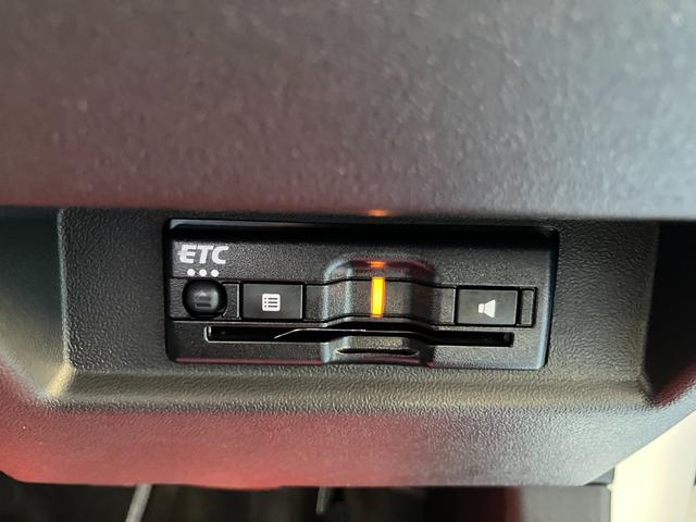 ジムニーシエラ ＪＣ（51枚目）