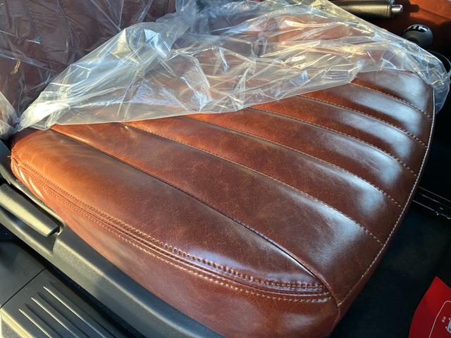 ジムニーシエラ ＪＣ（54枚目）