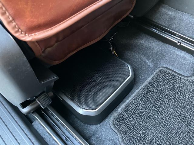 ジムニーシエラ ＪＣ（57枚目）