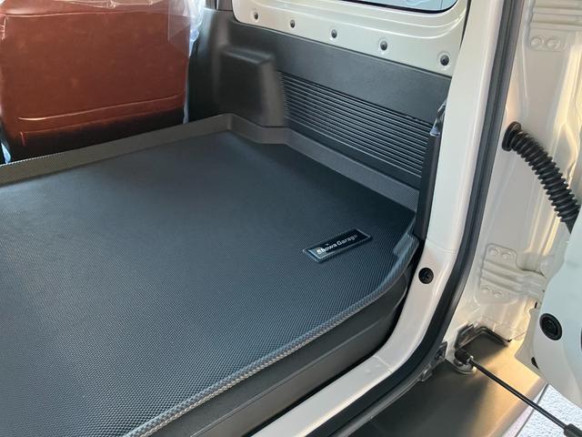 ジムニーシエラ ＪＣ（59枚目）