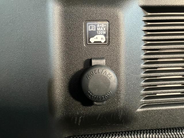 ジムニーシエラ ＪＣ（61枚目）