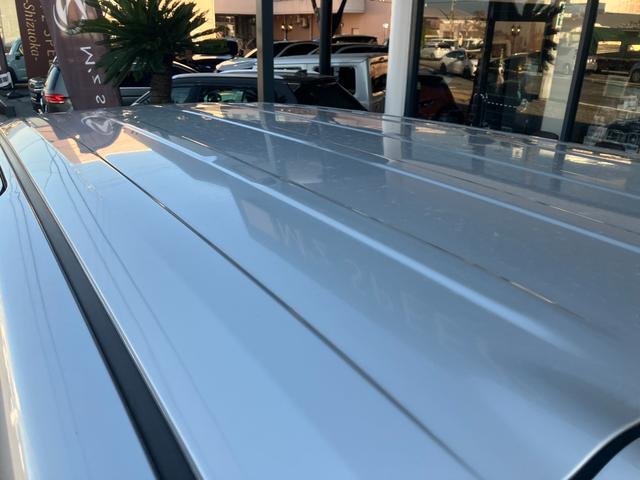 セレナ ハイウェイスターS-HVアドバンスドセーフティパック(21枚目)