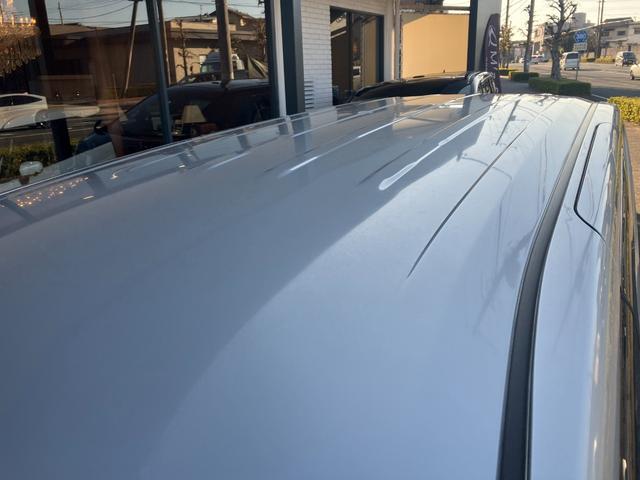 セレナ ハイウェイスターS-HVアドバンスドセーフティパック(22枚目)