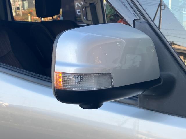 セレナ ハイウェイスターS-HVアドバンスドセーフティパック(23枚目)