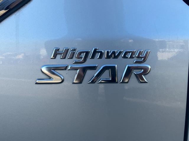 セレナ ハイウェイスターS-HVアドバンスドセーフティパック(24枚目)