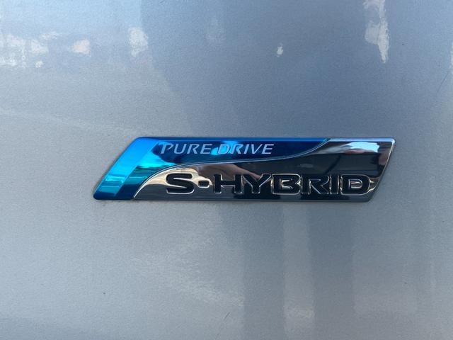 セレナ ハイウェイスターS-HVアドバンスドセーフティパック(25枚目)