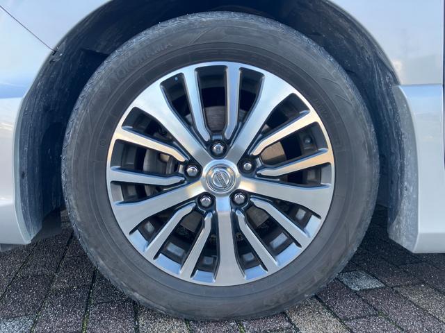 セレナ ハイウェイスターS-HVアドバンスドセーフティパック(26枚目)