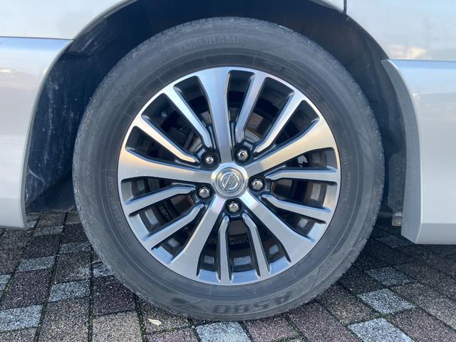 セレナ ハイウェイスターS-HVアドバンスドセーフティパック(27枚目)