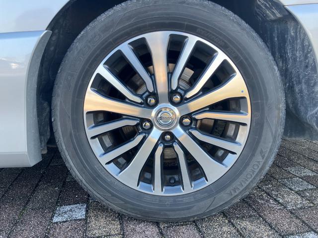 セレナ ハイウェイスターS-HVアドバンスドセーフティパック(28枚目)