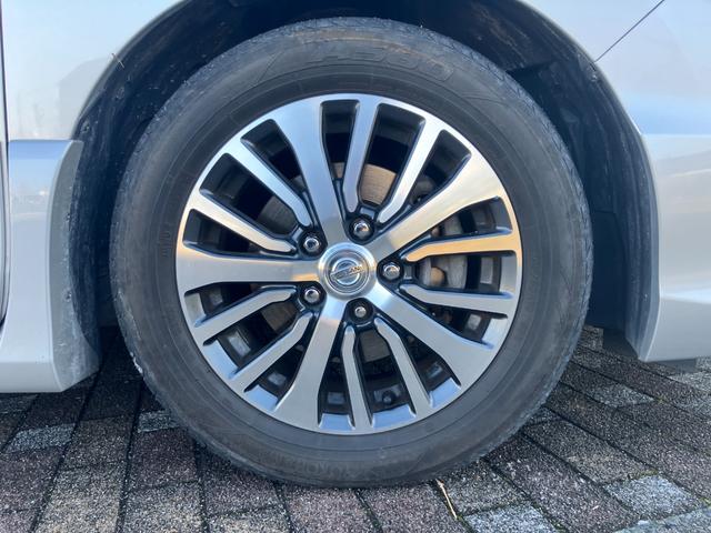 セレナ ハイウェイスターS-HVアドバンスドセーフティパック(29枚目)