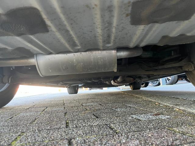 セレナ ハイウェイスターS-HVアドバンスドセーフティパック(30枚目)