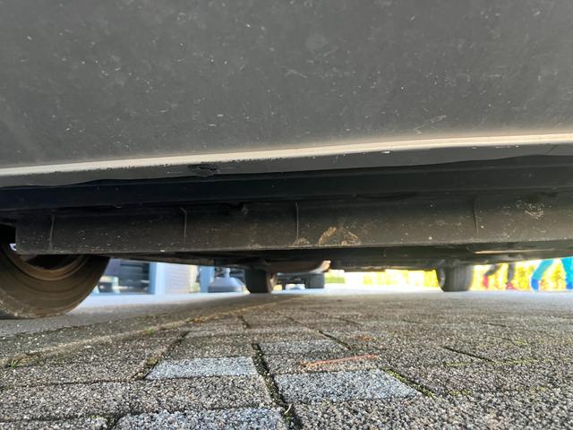 セレナ ハイウェイスターS-HVアドバンスドセーフティパック(31枚目)