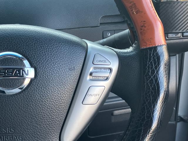 セレナ ハイウェイスターS-HVアドバンスドセーフティパック(35枚目)