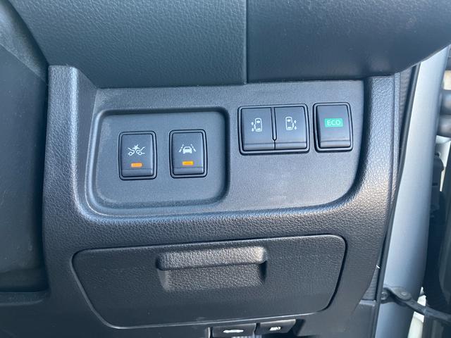 セレナ ハイウェイスターS-HVアドバンスドセーフティパック(36枚目)