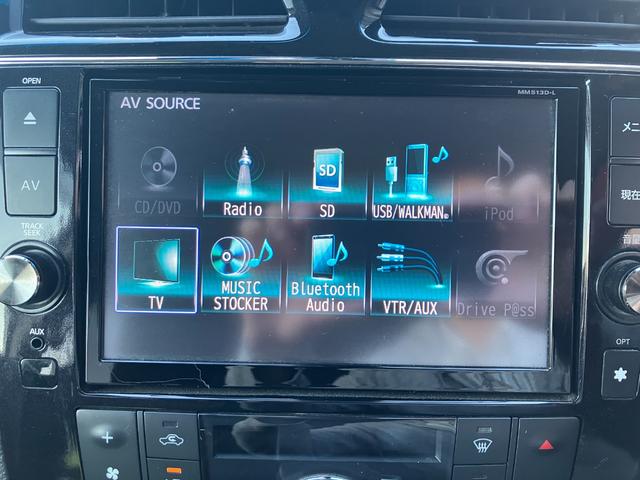 セレナ ハイウェイスターS-HVアドバンスドセーフティパック(40枚目)