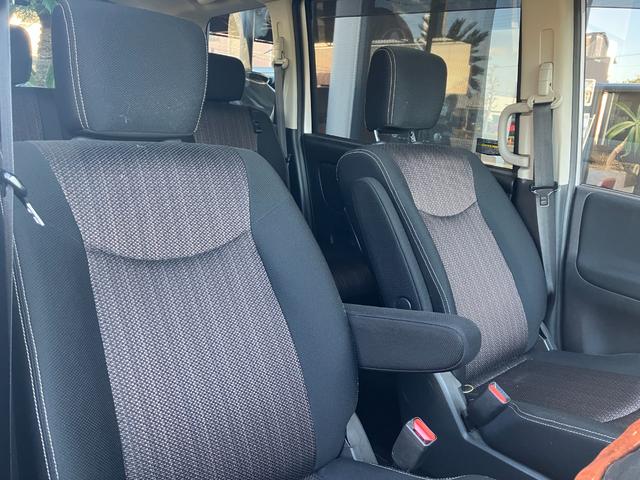 セレナ ハイウェイスターS-HVアドバンスドセーフティパック(45枚目)