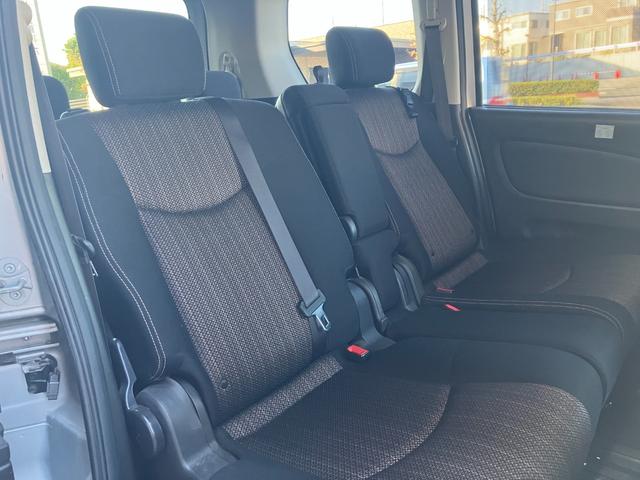 セレナ ハイウェイスターS-HVアドバンスドセーフティパック(46枚目)