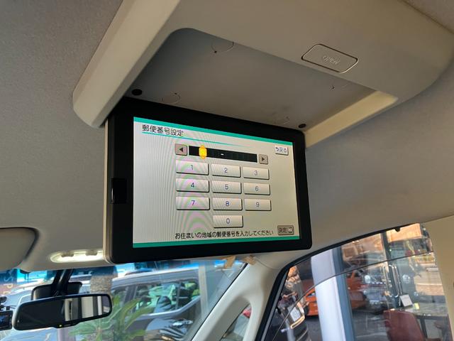 セレナ ハイウェイスターS-HVアドバンスドセーフティパック(49枚目)