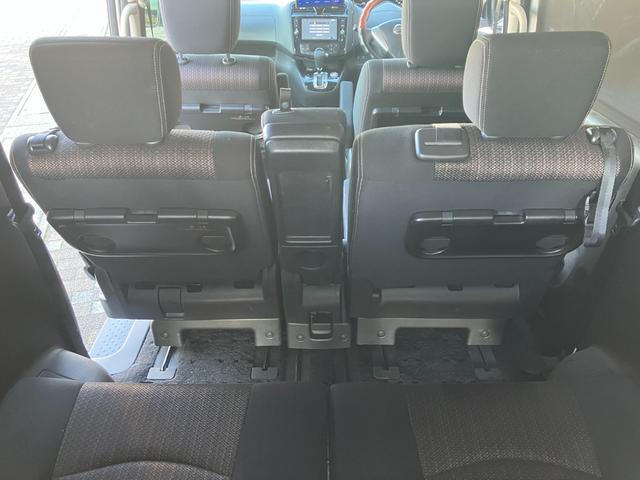 セレナ ハイウェイスターS-HVアドバンスドセーフティパック(52枚目)