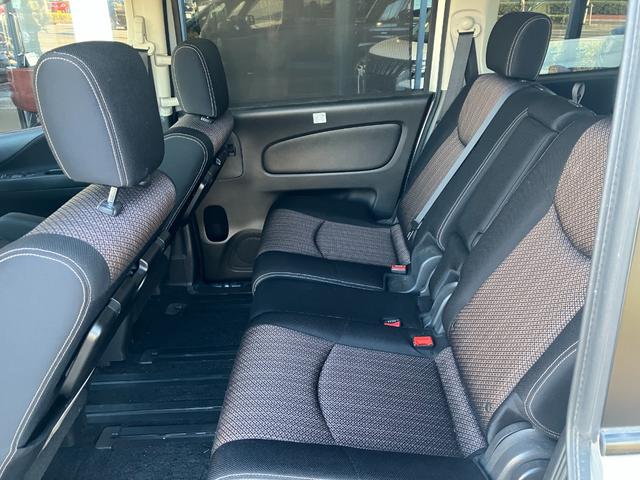 セレナ ハイウェイスターS-HVアドバンスドセーフティパック(53枚目)