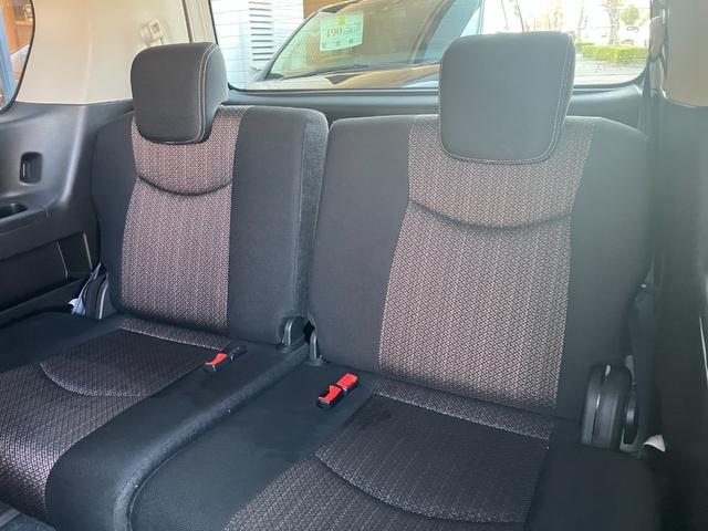 セレナ ハイウェイスターS-HVアドバンスドセーフティパック(54枚目)