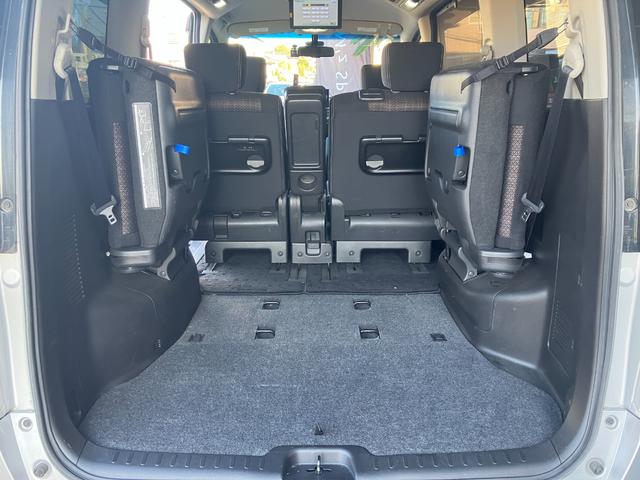 セレナ ハイウェイスターS-HVアドバンスドセーフティパック(56枚目)