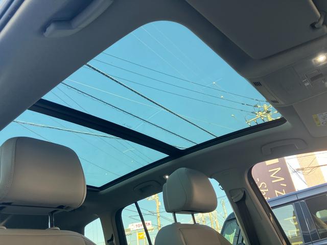 ゴルフトゥーラン ＴＤＩ　プレミアム（4枚目）