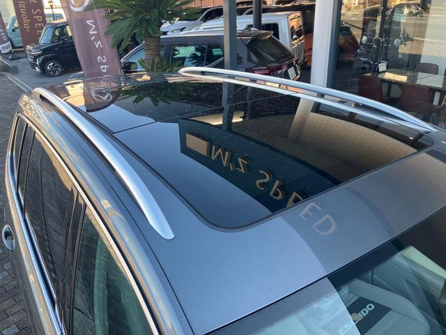 ゴルフトゥーラン ＴＤＩ　プレミアム（27枚目）