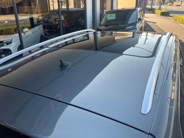 ゴルフトゥーラン ＴＤＩ　プレミアム（28枚目）