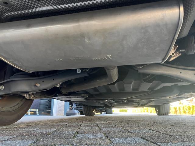 ゴルフトゥーラン ＴＤＩ　プレミアム（31枚目）