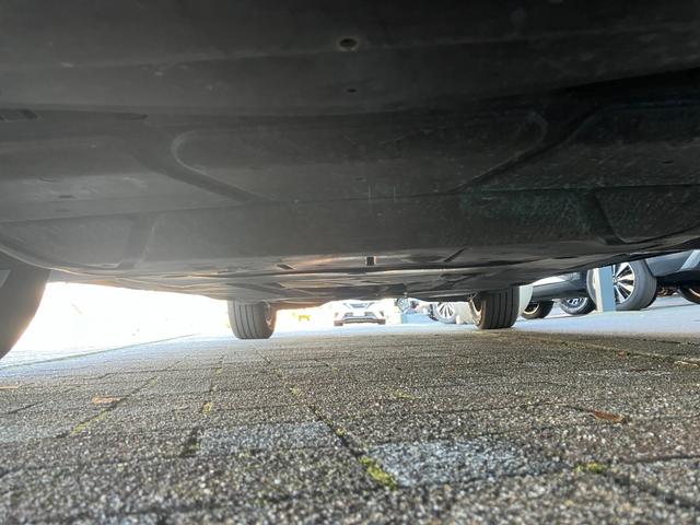 ゴルフトゥーラン ＴＤＩ　プレミアム（32枚目）