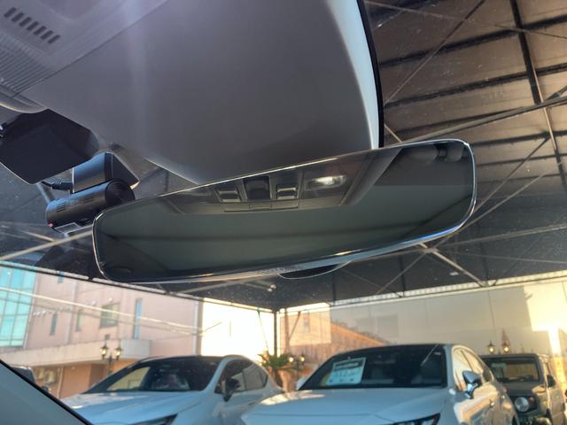 ゴルフトゥーラン ＴＤＩ　プレミアム（33枚目）