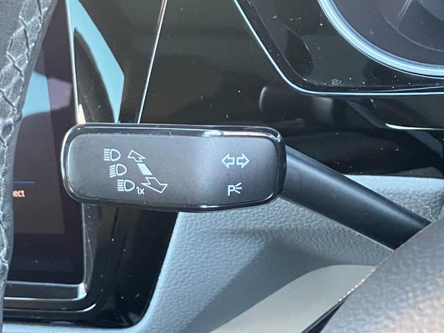 ゴルフトゥーラン ＴＤＩ　プレミアム（41枚目）