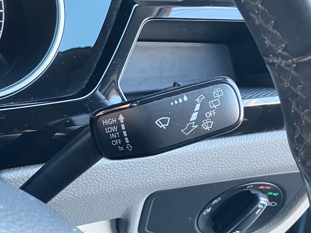 ゴルフトゥーラン ＴＤＩ　プレミアム（42枚目）