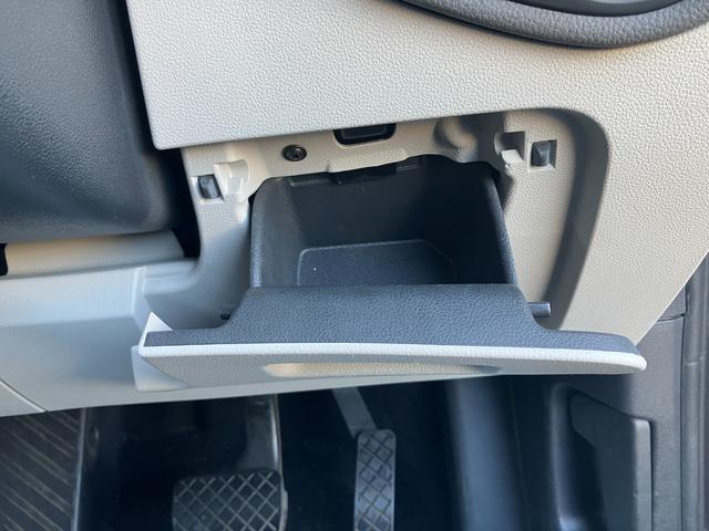 ゴルフトゥーラン ＴＤＩ　プレミアム（44枚目）