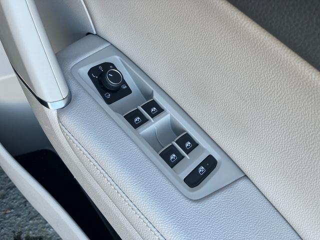 ゴルフトゥーラン ＴＤＩ　プレミアム（45枚目）