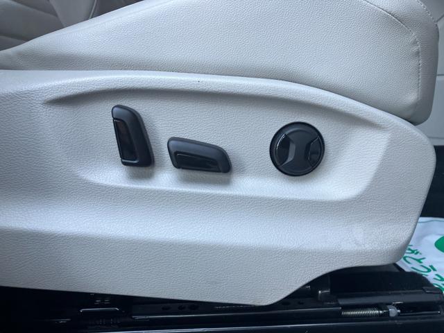 ゴルフトゥーラン ＴＤＩ　プレミアム（48枚目）