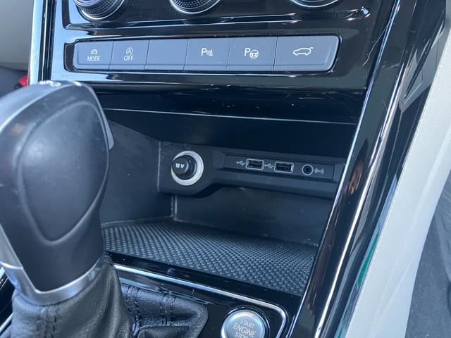 ゴルフトゥーラン ＴＤＩ　プレミアム（55枚目）