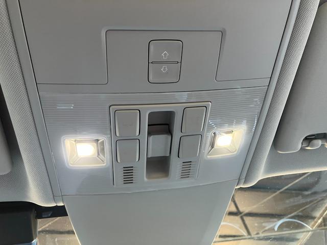 ゴルフトゥーラン ＴＤＩ　プレミアム（57枚目）