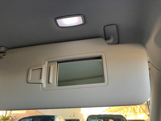 ゴルフトゥーラン ＴＤＩ　プレミアム（58枚目）