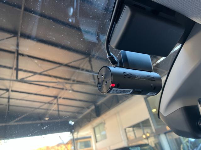 ゴルフトゥーラン ＴＤＩ　プレミアム（59枚目）